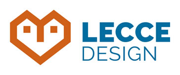 Lecce Design