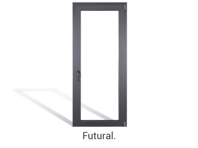 FUTURAL