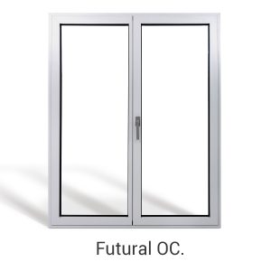 FUTURAL OC