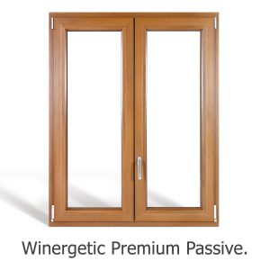 WINERGETIC PREMIUM