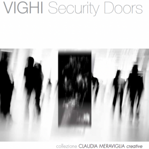 Vighi Art&Design