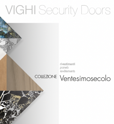 Vighi Art&Design