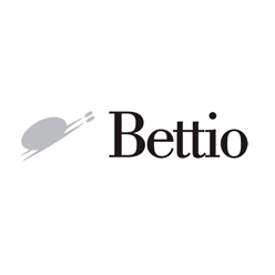 Bettio