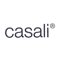 Casali Home