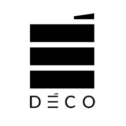 Lecce Design | Surbo | Lecce | Porte | Finestre | Infissi | Oknoplast