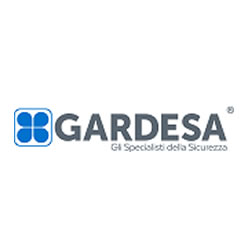Lecce Design | Surbo | Lecce | Porte | Finestre | Infissi | Oknoplast