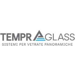 Lecce Design | Surbo | Lecce | Porte | Finestre | Infissi | Oknoplast