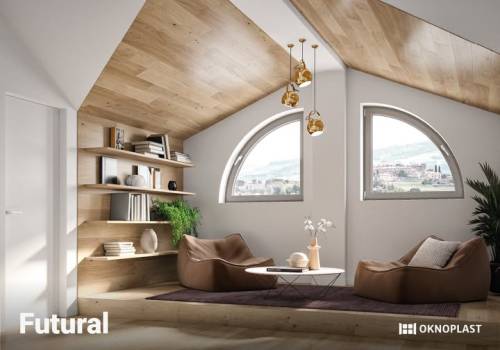 Lecce Design | Surbo | Lecce | Porte | Finestre | Infissi | Oknoplast