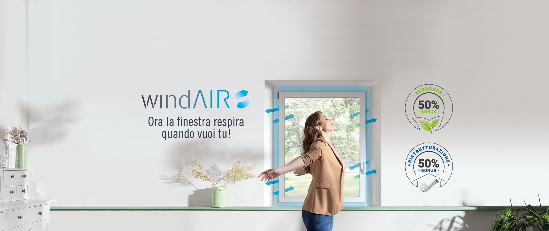 Lecce Design | Surbo | Lecce | Porte | Finestre | Infissi | Oknoplast