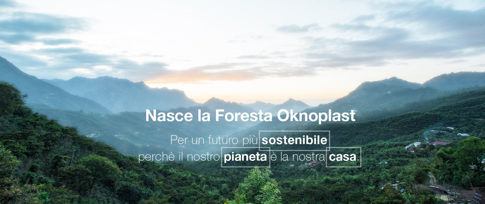 Lecce Design | Surbo | Lecce | Porte | Finestre | Infissi | Oknoplast